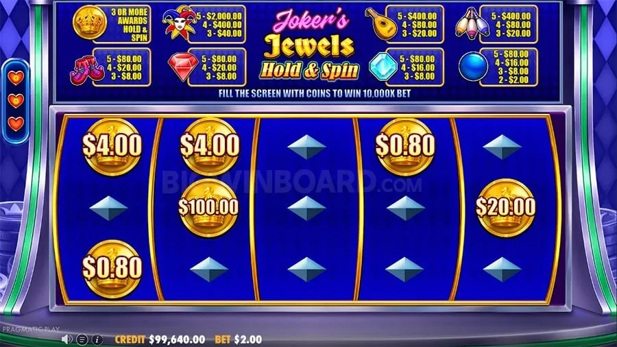 Mastering Live Casino Games
