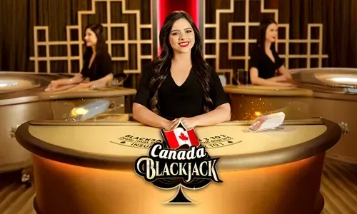 Online Slots Games